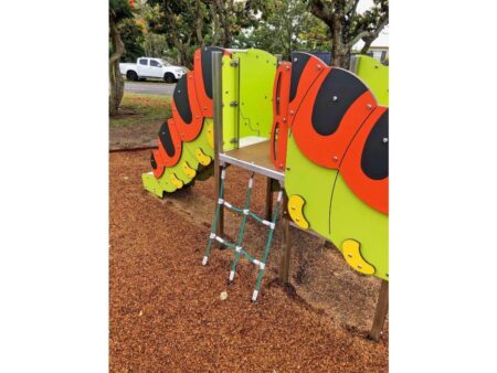 Rups-afb-5.jpg Rups-afb-5.jpg