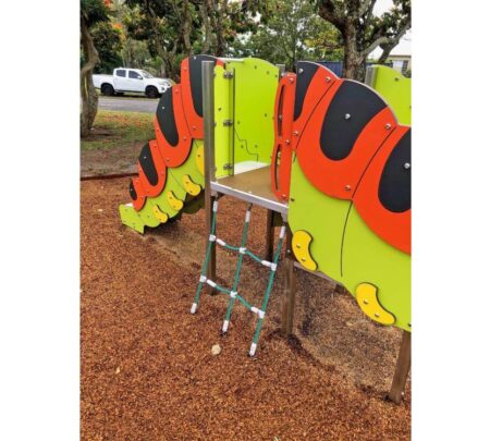 Rups-afb-5.jpg Rups-afb-5.jpg