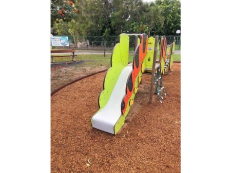 Rups-afb-6.jpg Rups-afb-6.jpg