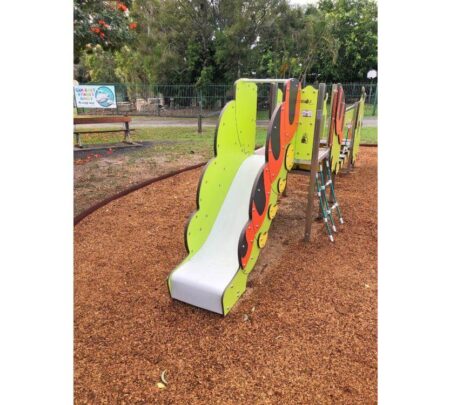 Rups-afb-6.jpg Rups-afb-6.jpg