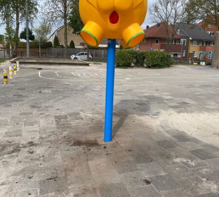 S-911-Ballenvanger-beertje-leeuwtje.jpg S-911-Ballenvanger-beertje-leeuwtje.jpg