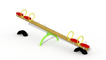 S300-Wip-Newton-4-pers.jpg S300-Wip-Newton-4-pers.jpg