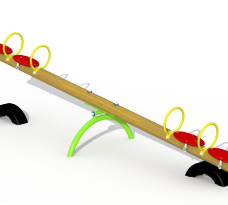 S300-Wip-Newton-4-pers.jpg S300-Wip-Newton-4-pers.jpg