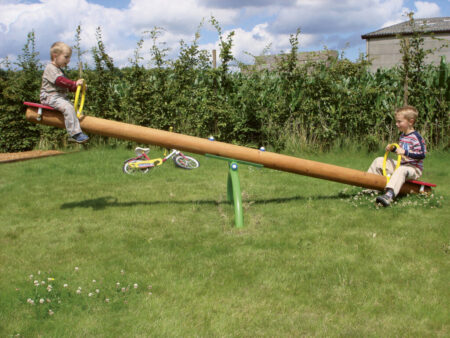 S302-Wip-Newton-2-zits-afbe.jpg S302-Wip-Newton-2-zits-afbe.jpg