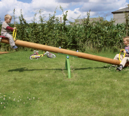 S302-Wip-Newton-2-zits-afbe.jpg S302-Wip-Newton-2-zits-afbe.jpg