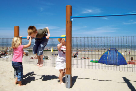 S320-P-01-WEB-1024×685-1.jpg S320-P-01-WEB-1024×685-1.jpg