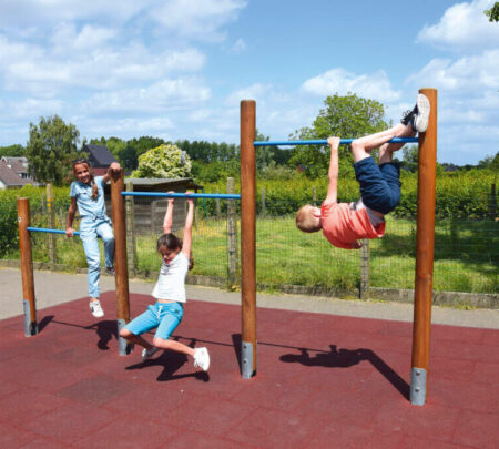 S321-P-03-WEB-1024×683-1.jpg S321-P-03-WEB-1024×683-1.jpg