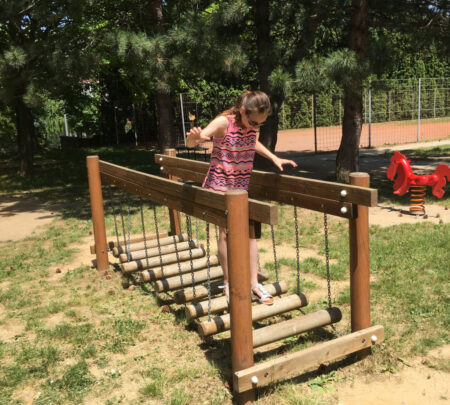 S360-P-02-WEB-1024×1024-1.jpg S360-P-02-WEB-1024×1024-1.jpg