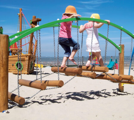 S361-P-01-WEB-1024×691-1.jpg S361-P-01-WEB-1024×691-1.jpg