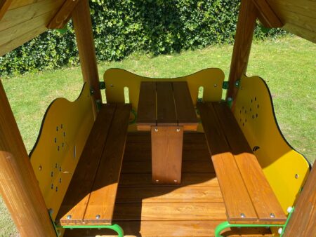 S400-Kabouterhuisje-1.jpg S400-Kabouterhuisje-1.jpg