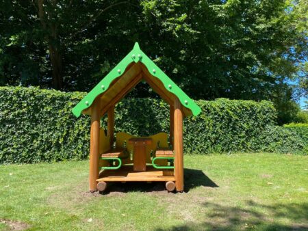 S400-Kabouterhuisje-3.jpg S400-Kabouterhuisje-3.jpg