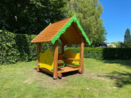 S400-Kabouterhuisje-4.jpg S400-Kabouterhuisje-4.jpg