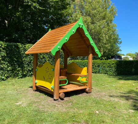 S400-Kabouterhuisje-4.jpg S400-Kabouterhuisje-4.jpg