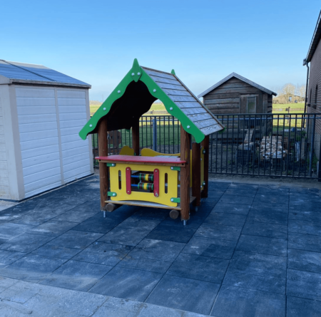 S410-Winkeltje-5.JPG.png S410-Winkeltje-5.JPG.png