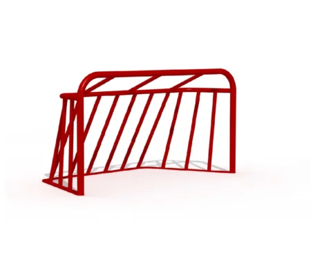 S573-1.png