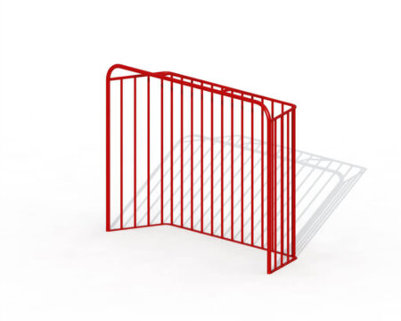 S574-R-02-1024×819-1.jpg S574-R-02-1024×819-1.jpg