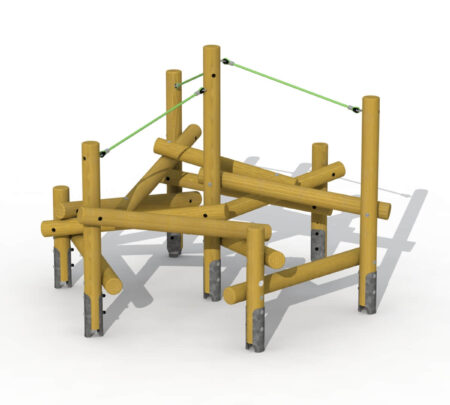 S810-Mikado-1.jpg S810-Mikado-1.jpg