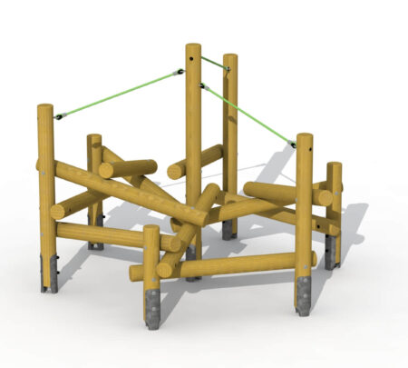 S810-Mikado-2.jpg S810-Mikado-2.jpg