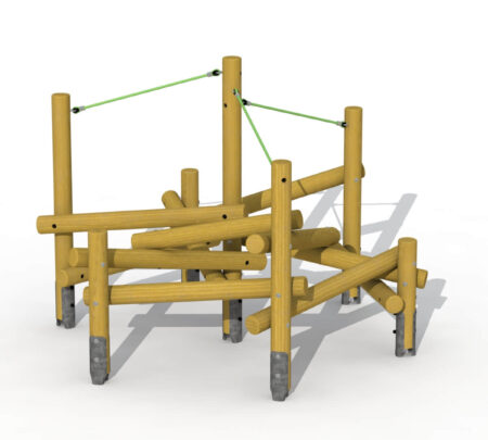 S810-Mikado-3.jpg S810-Mikado-3.jpg