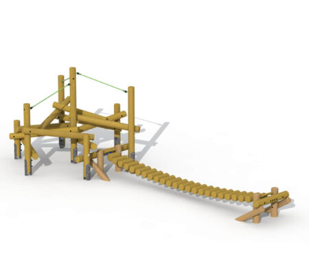 S820-Mikado-met-wiebelbrug-1.jpg S820-Mikado-met-wiebelbrug-1.jpg