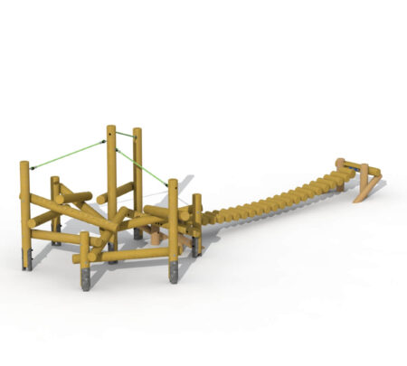 S820-Mikado-met-wiebelbrug-4.jpg S820-Mikado-met-wiebelbrug-4.jpg