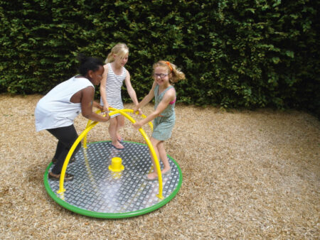 S902-Spider-afb.jpg S902-Spider-afb.jpg