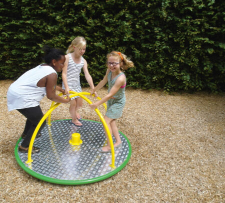 S902-Spider-afb.jpg S902-Spider-afb.jpg