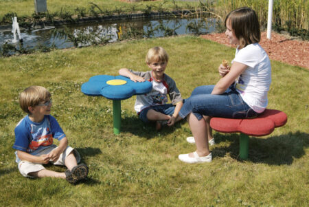 S924-Bloem-zitelement-afb.jpg S924-Bloem-zitelement-afb.jpg