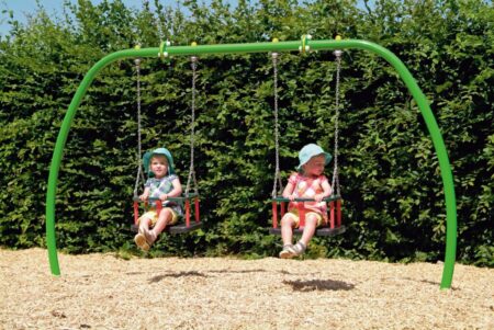 S961-Dubbele-peuterschommel-afb.jpg S961-Dubbele-peuterschommel-afb.jpg