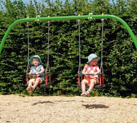 S961-Dubbele-peuterschommel-afb.jpg S961-Dubbele-peuterschommel-afb.jpg