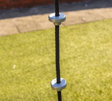 Salvador metalen klimtoestel (7) Salvador metalen klimtoestel (7)