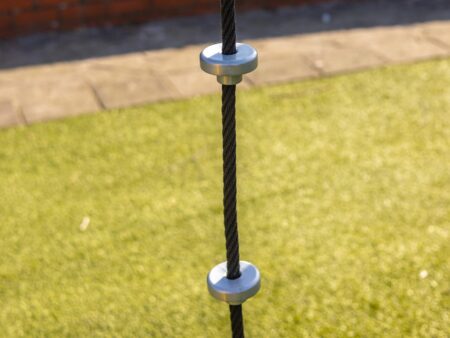 Salvador metalen klimtoestel (7) Salvador metalen klimtoestel (7)