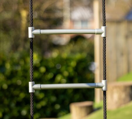 Salvador metalen klimtoestel (8) Salvador metalen klimtoestel (8)