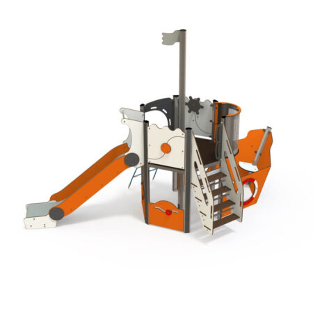 Speelboot-Catana-2.jpg Speelboot-Catana-2.jpg