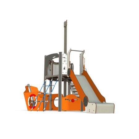 Speelboot-Catana-3.jpg Speelboot-Catana-3.jpg