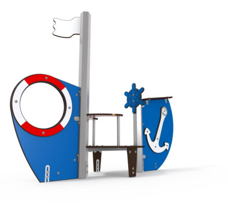 Speelboot-Da-Capo-2.jpg Speelboot-Da-Capo-2.jpg