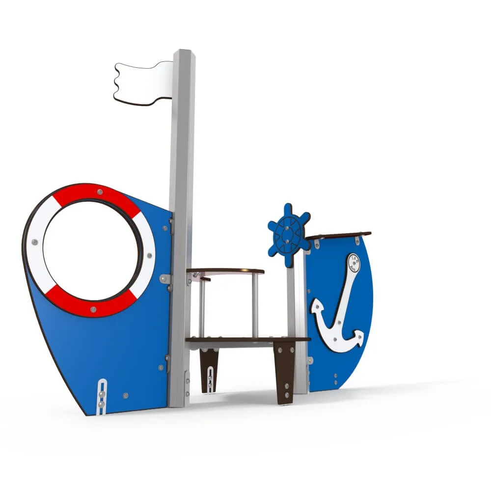 Speelboot-Da-Capo-2.jpg