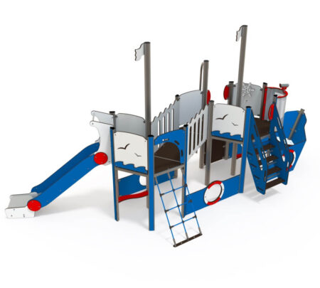 Speelboot-Damien-2.jpg Speelboot-Damien-2.jpg