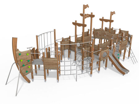 Speelboot-Dory-natuurtinten.jpg Speelboot-Dory-natuurtinten.jpg