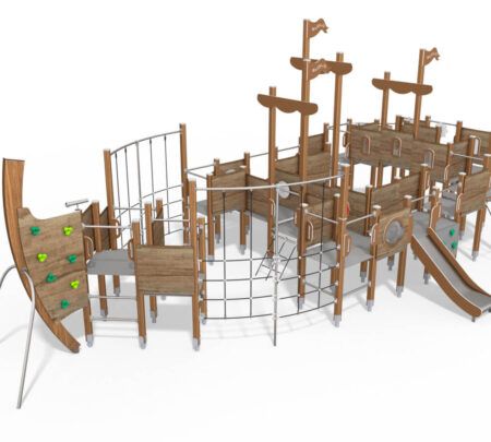 Speelboot-Dory-natuurtinten.jpg Speelboot-Dory-natuurtinten.jpg