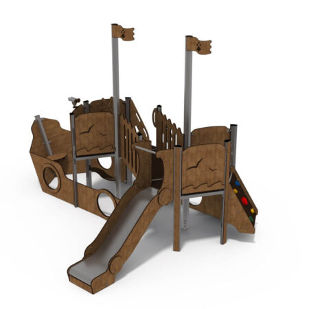 Speelboot-Kadima-2.jpg Speelboot-Kadima-2.jpg