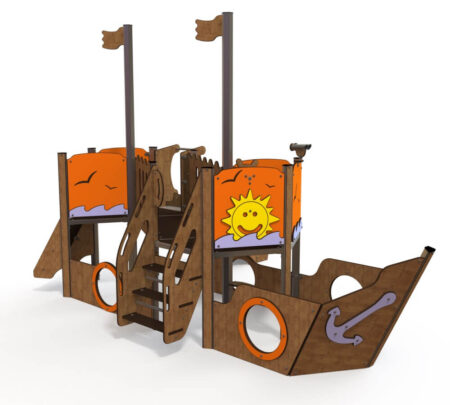 Speelboot-Kadima-3.jpg Speelboot-Kadima-3.jpg