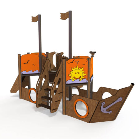 Speelboot-Kadima-3.jpg Speelboot-Kadima-3.jpg