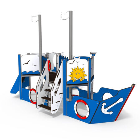 Speelboot-Kadima-4.jpg Speelboot-Kadima-4.jpg