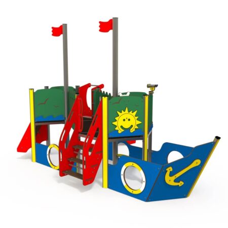 Speelboot-Kadima-5.jpg Speelboot-Kadima-5.jpg