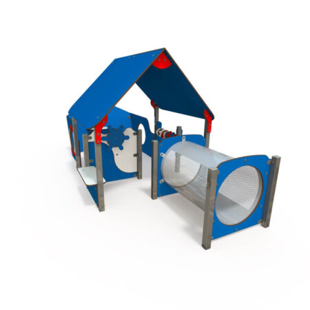 Speelboot-Maranta-2.jpg Speelboot-Maranta-2.jpg