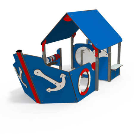 Speelboot-Maranta-3.jpg Speelboot-Maranta-3.jpg