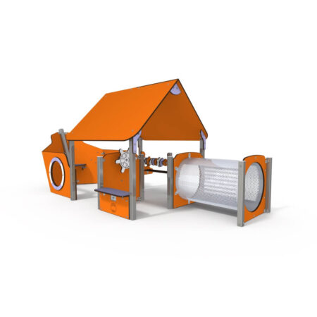 Speelboot-Maranta-5.jpg Speelboot-Maranta-5.jpg