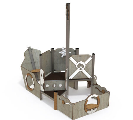 Speelboot-Pirate-2.jpg Speelboot-Pirate-2.jpg