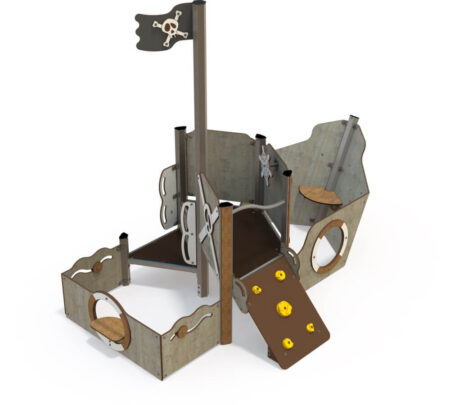 Speelboot-Pirate-3.jpg Speelboot-Pirate-3.jpg